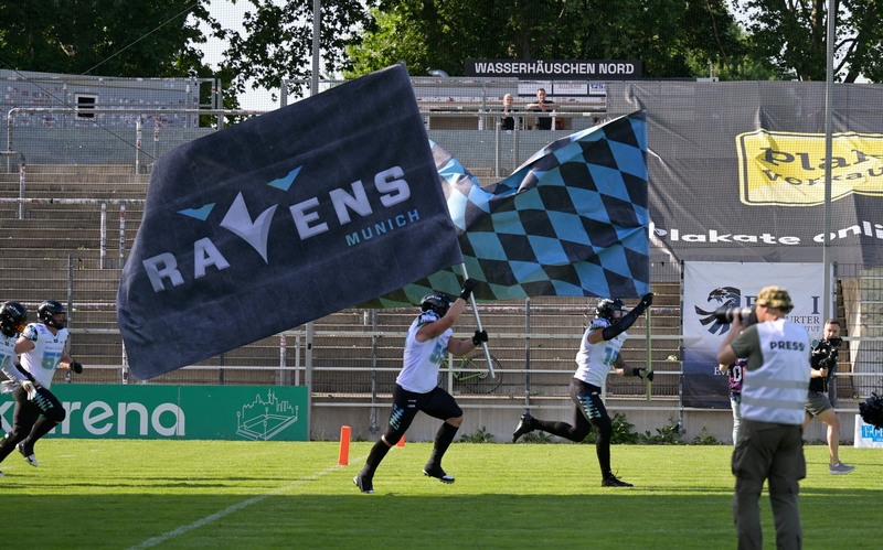 FGY - MUC 1352.JPG